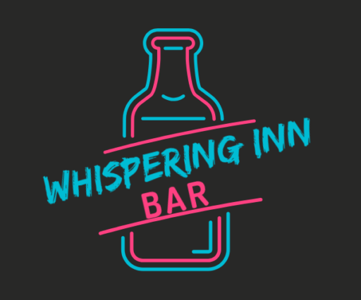 The Whispering inn